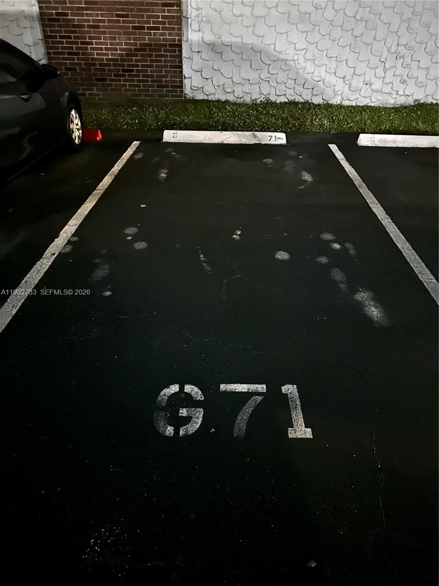 INTERNATIONAL VILLAGE AT - Residential