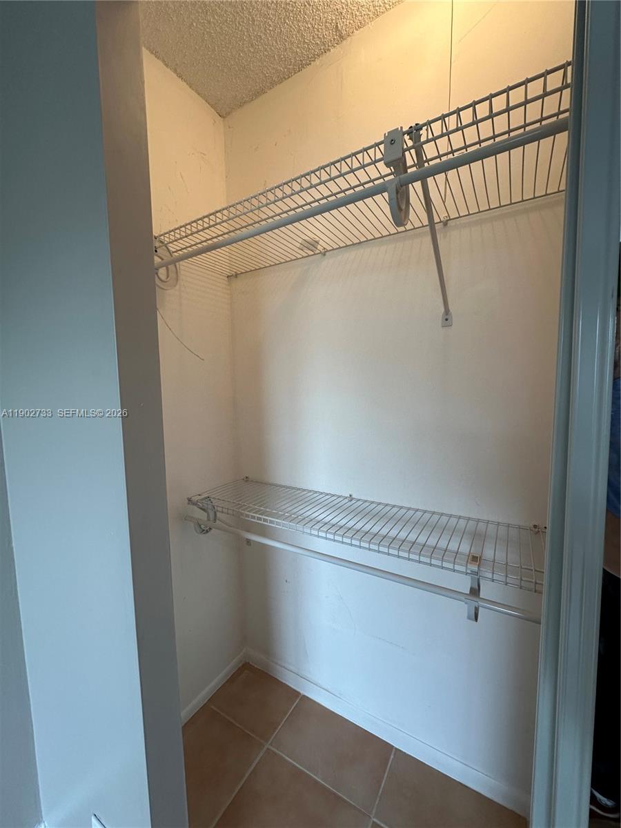 INTERNATIONAL VILLAGE AT - Residential