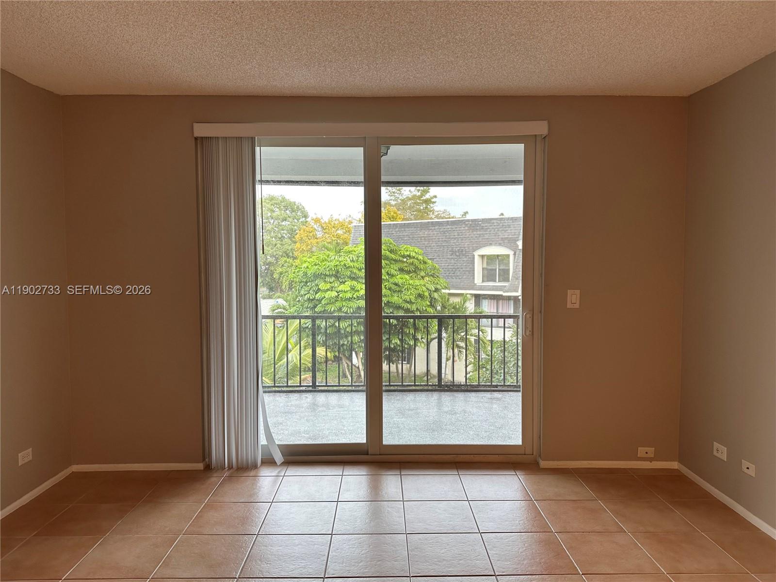 INTERNATIONAL VILLAGE AT - Residential