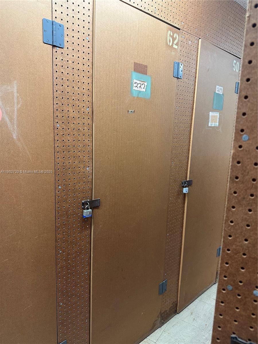 INTERNATIONAL VILLAGE AT - Residential