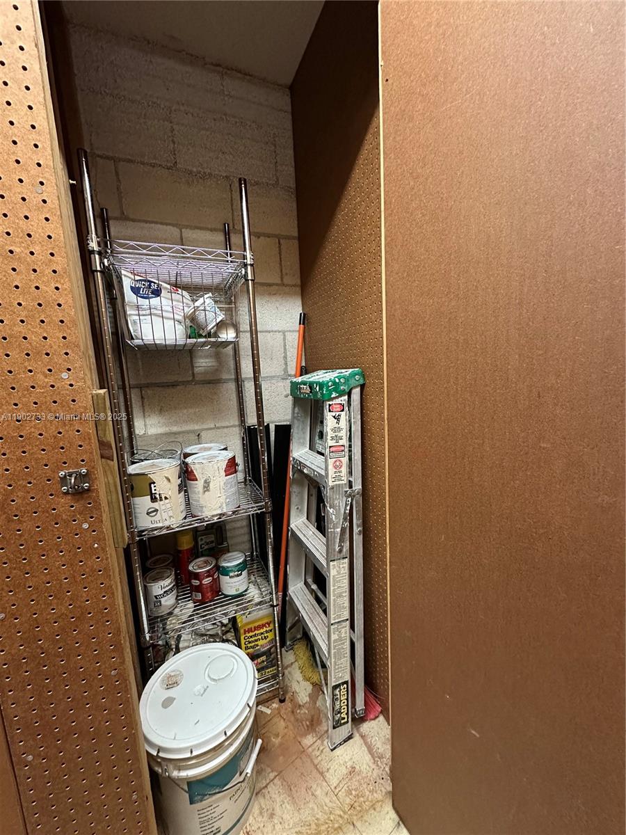 INTERNATIONAL VILLAGE AT - Residential