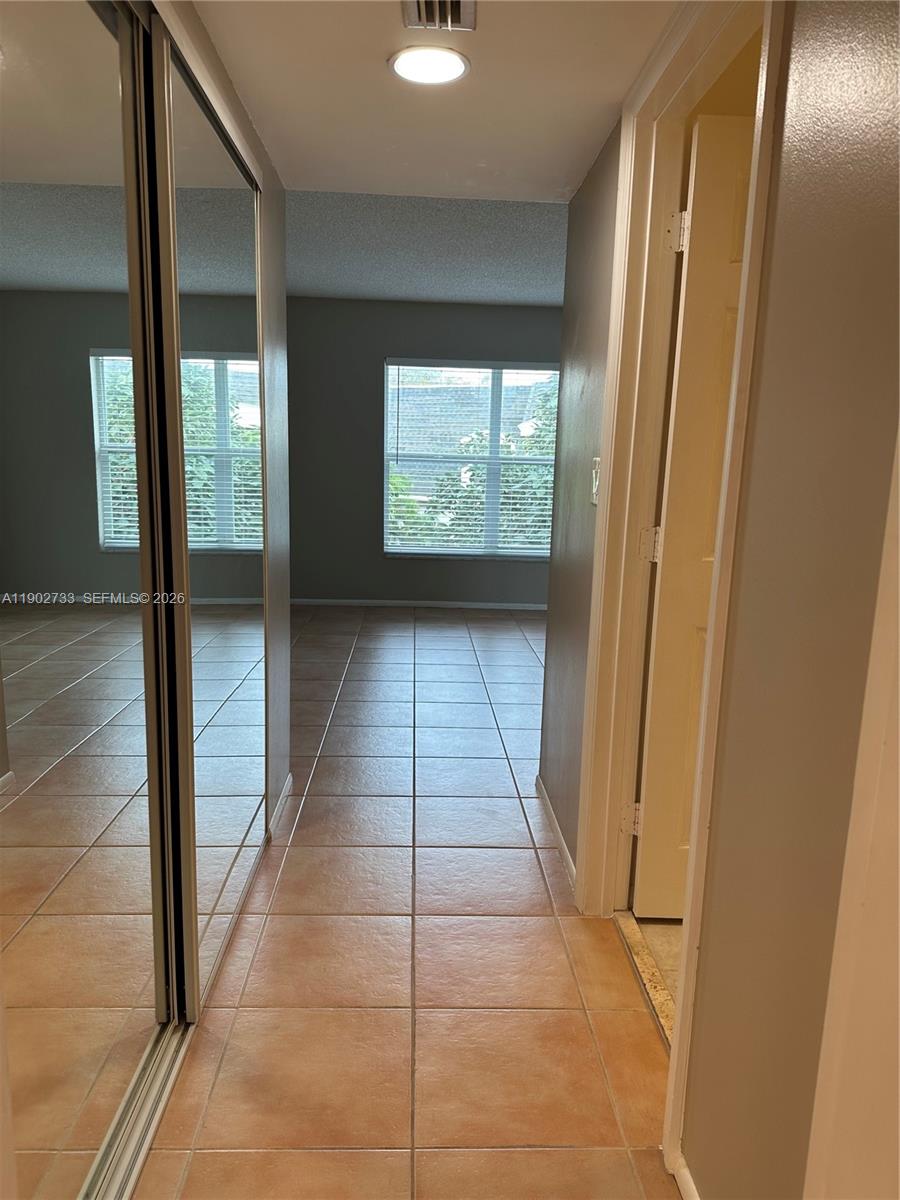 INTERNATIONAL VILLAGE AT - Residential