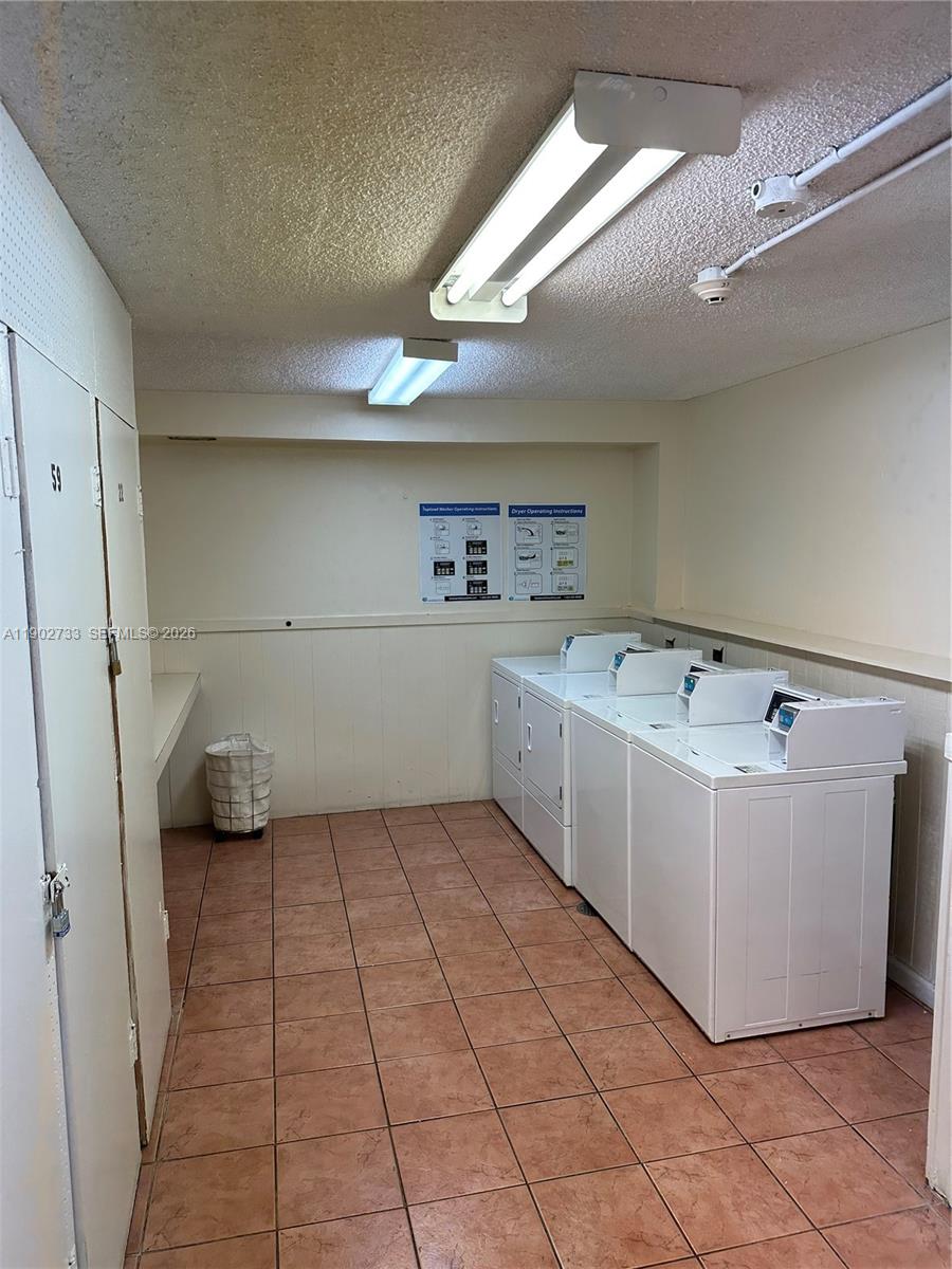 INTERNATIONAL VILLAGE AT - Residential