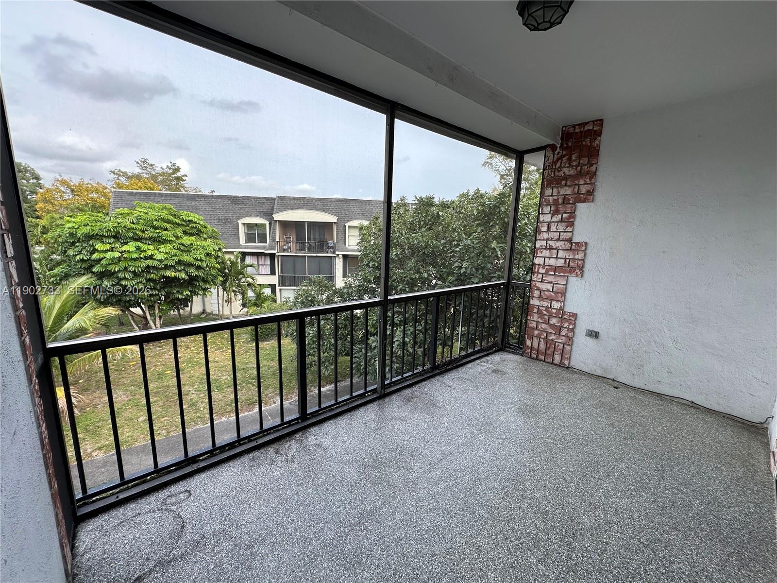 INTERNATIONAL VILLAGE AT - Residential