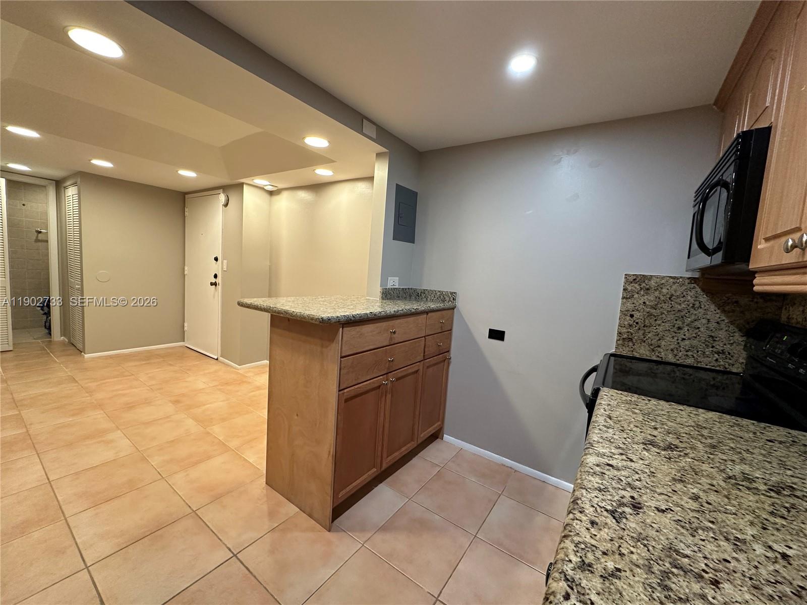 INTERNATIONAL VILLAGE AT - Residential