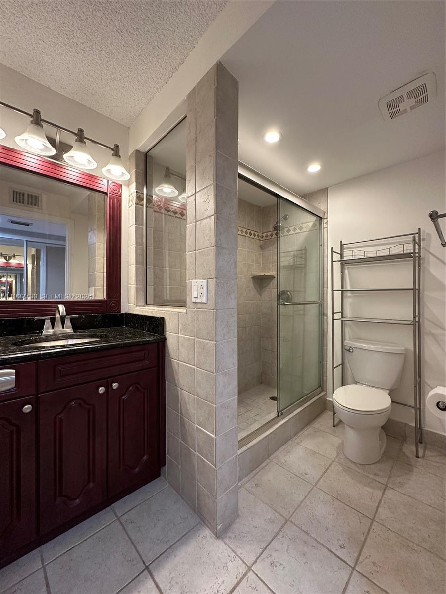 INTERNATIONAL VILLAGE AT - Residential