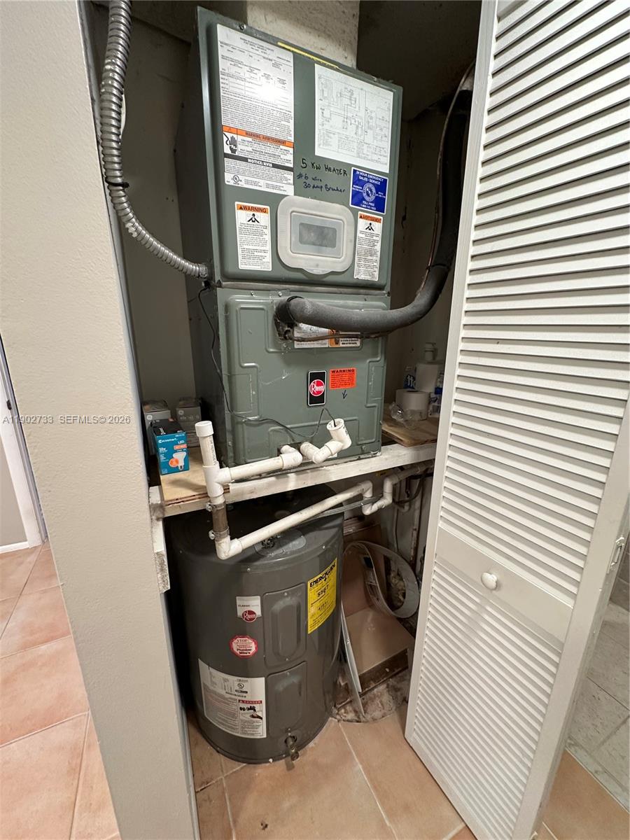 INTERNATIONAL VILLAGE AT - Residential