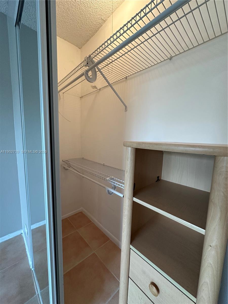 INTERNATIONAL VILLAGE AT - Residential