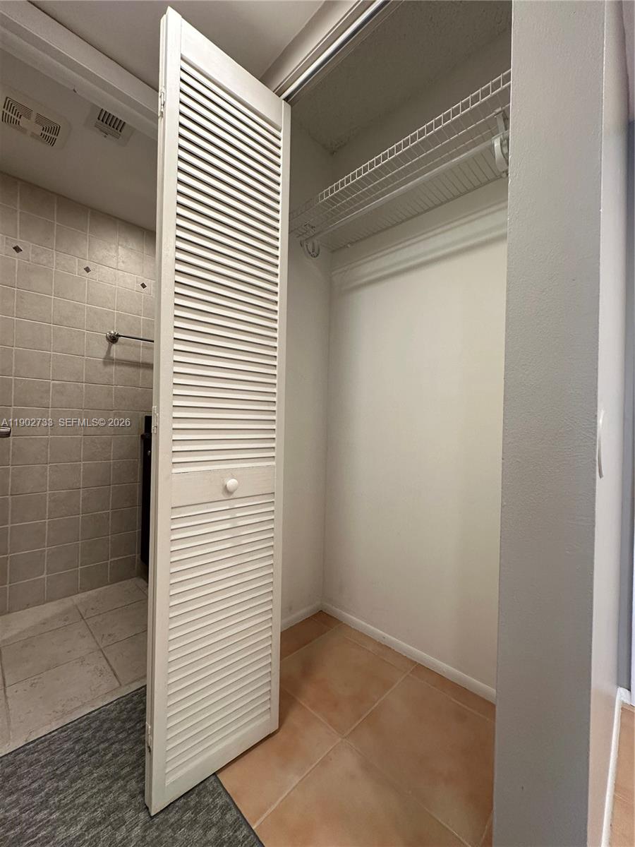 INTERNATIONAL VILLAGE AT - Residential