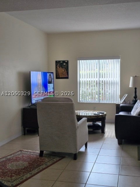 806 SW 143rd Ter