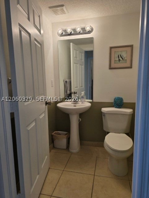 806 SW 143rd Ter