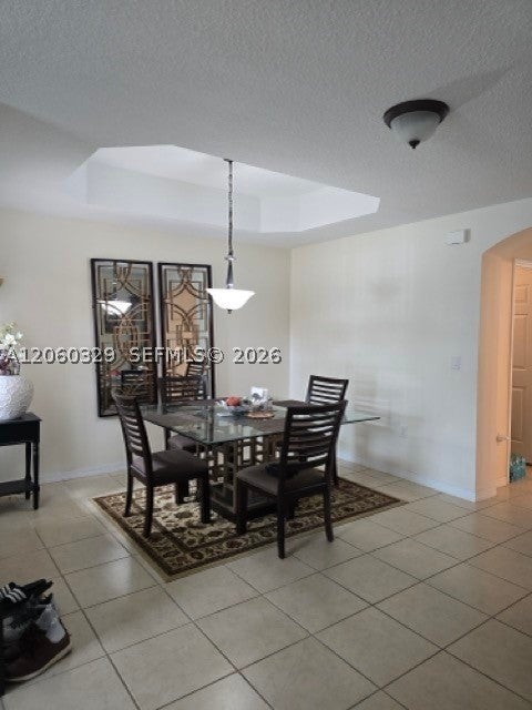 806 SW 143rd Ter