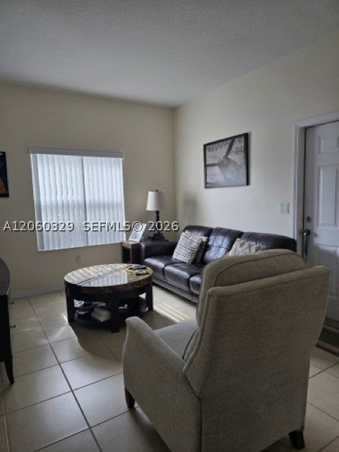 806 SW 143rd Ter