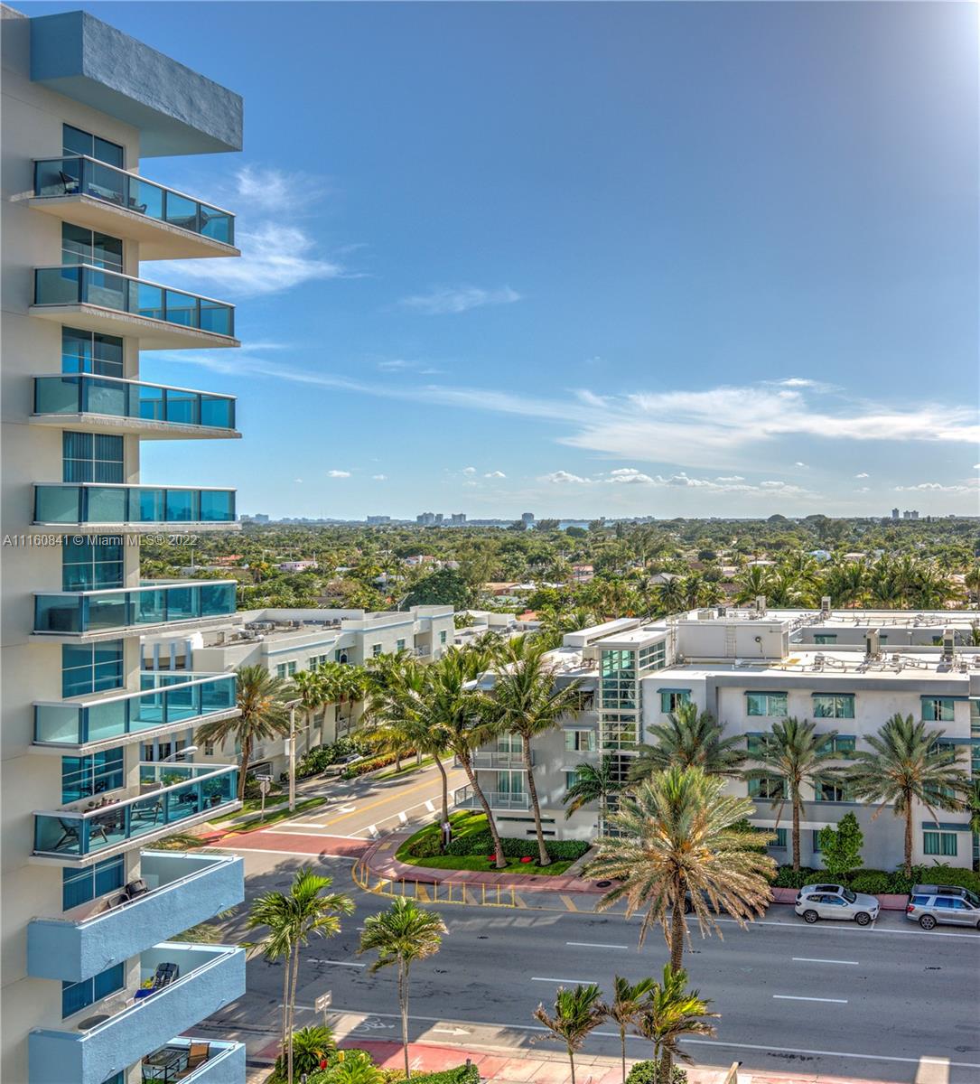 FOUR WINDS CONDO - Residential