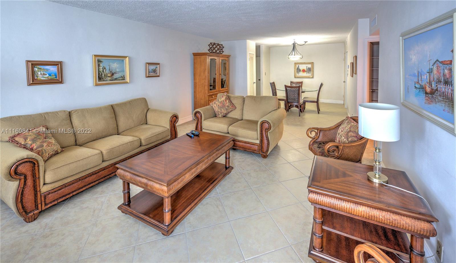 FOUR WINDS CONDO - Residential