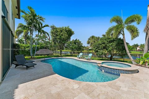 Single Family Residence in Jupiter FL 152 Umbrella Pl Pl 2.jpg