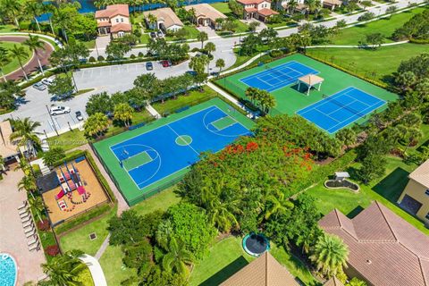 Single Family Residence in Jupiter FL 152 Umbrella Pl Pl 31.jpg