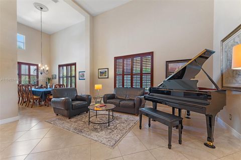 Single Family Residence in Jupiter FL 152 Umbrella Pl Pl 12.jpg