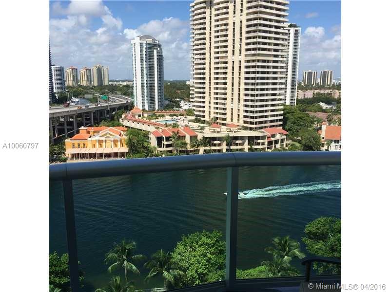 Oceanview Bldg A Condo - Residential Lease