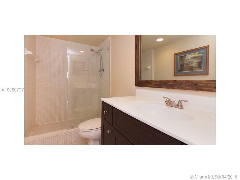 Oceanview Bldg A Condo - Residential Lease