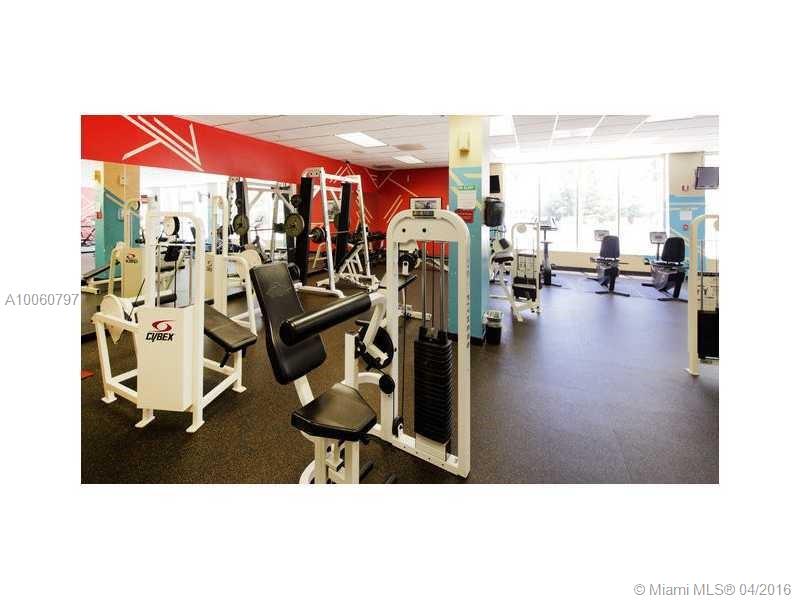 Oceanview Bldg A Condo - Residential Lease