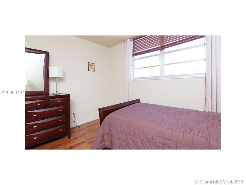 Oceanview Bldg A Condo - Residential Lease