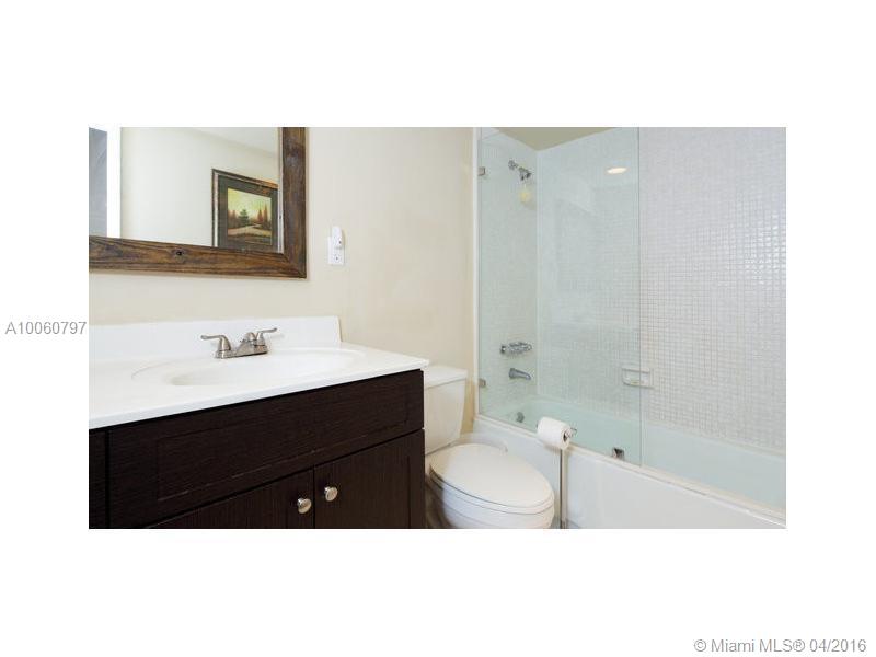 Oceanview Bldg A Condo - Residential Lease