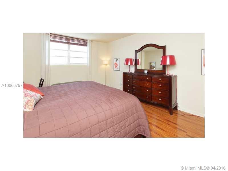 Oceanview Bldg A Condo - Residential Lease