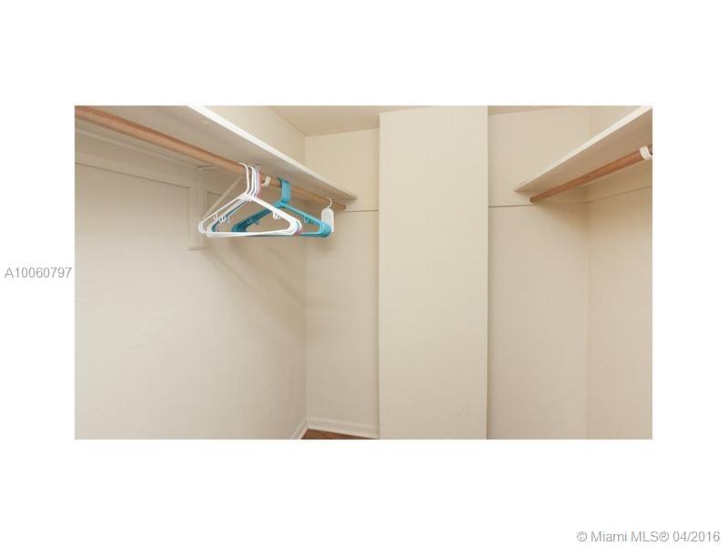 Oceanview Bldg A Condo - Residential Lease