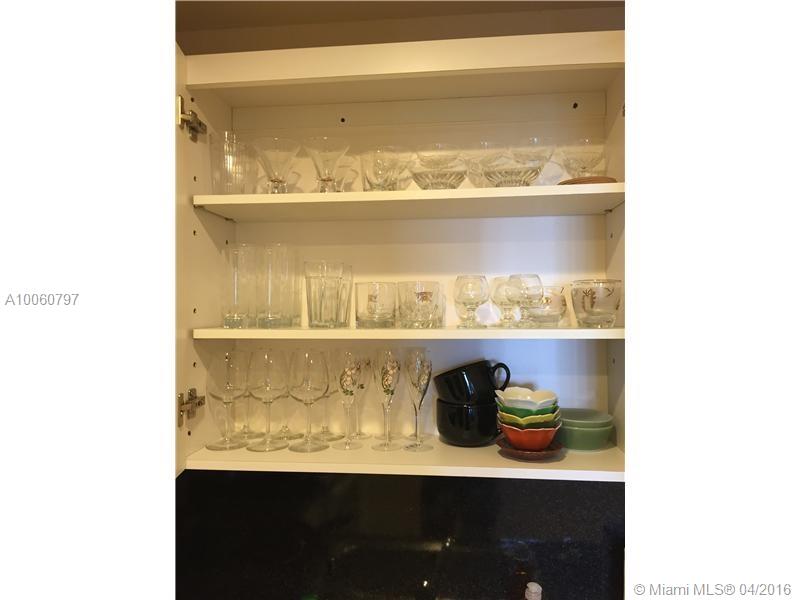 Oceanview Bldg A Condo - Residential Lease