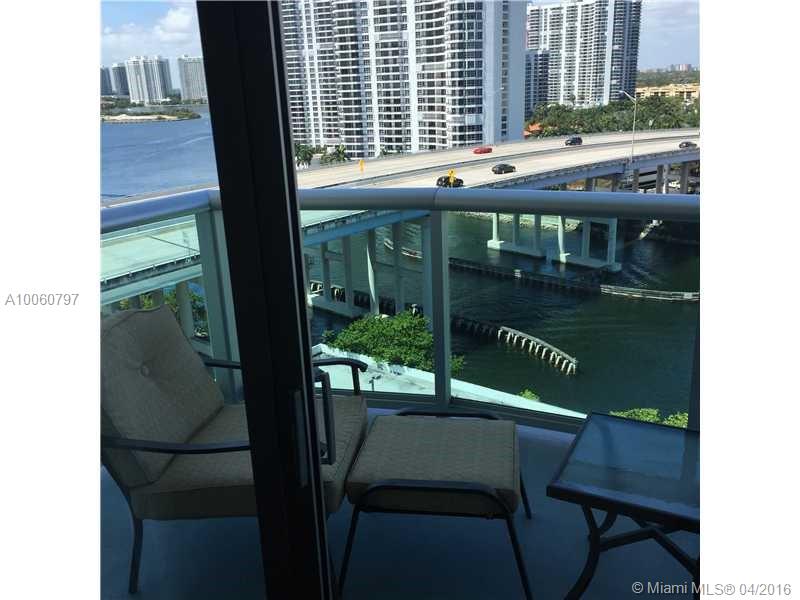 Oceanview Bldg A Condo - Residential Lease