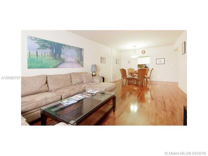 Oceanview Bldg A Condo - Residential Lease