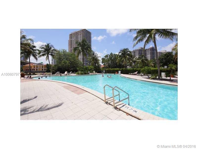 Oceanview Bldg A Condo - Residential Lease