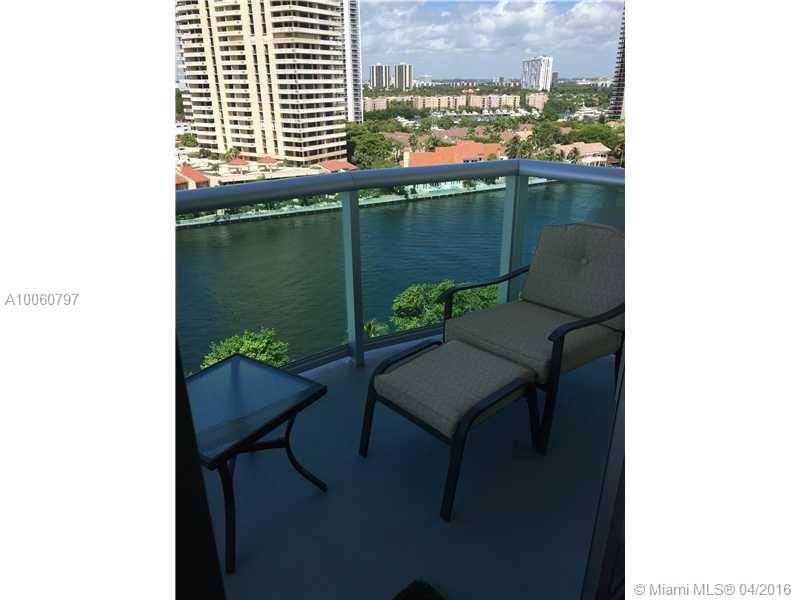 Oceanview Bldg A Condo - Residential Lease