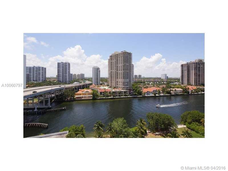 Oceanview Bldg A Condo - Residential Lease