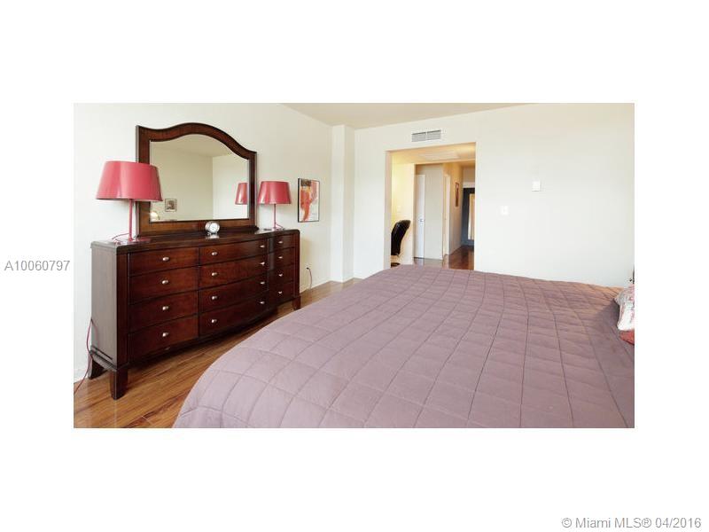 Oceanview Bldg A Condo - Residential Lease