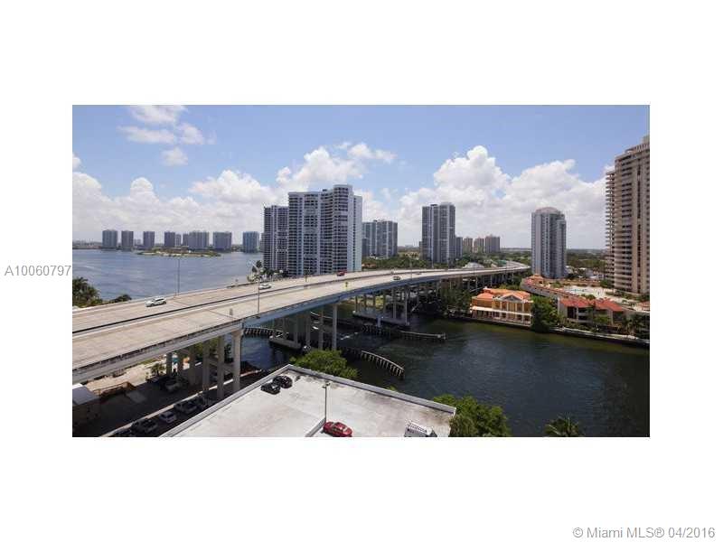 Oceanview Bldg A Condo - Residential Lease