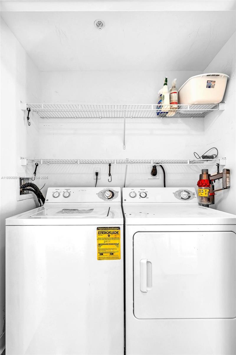 CITE CONDO - Residential