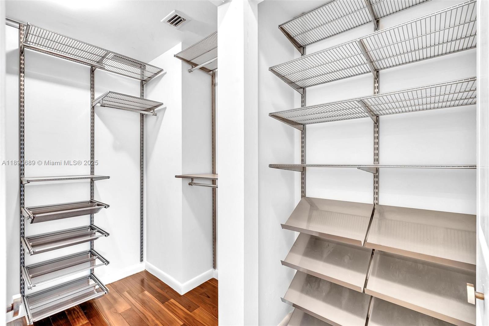 CITE CONDO - Residential