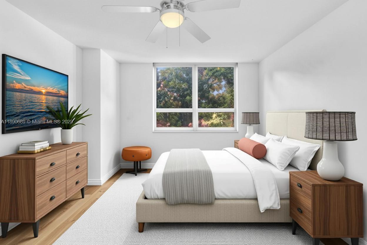 CITE CONDO - Residential