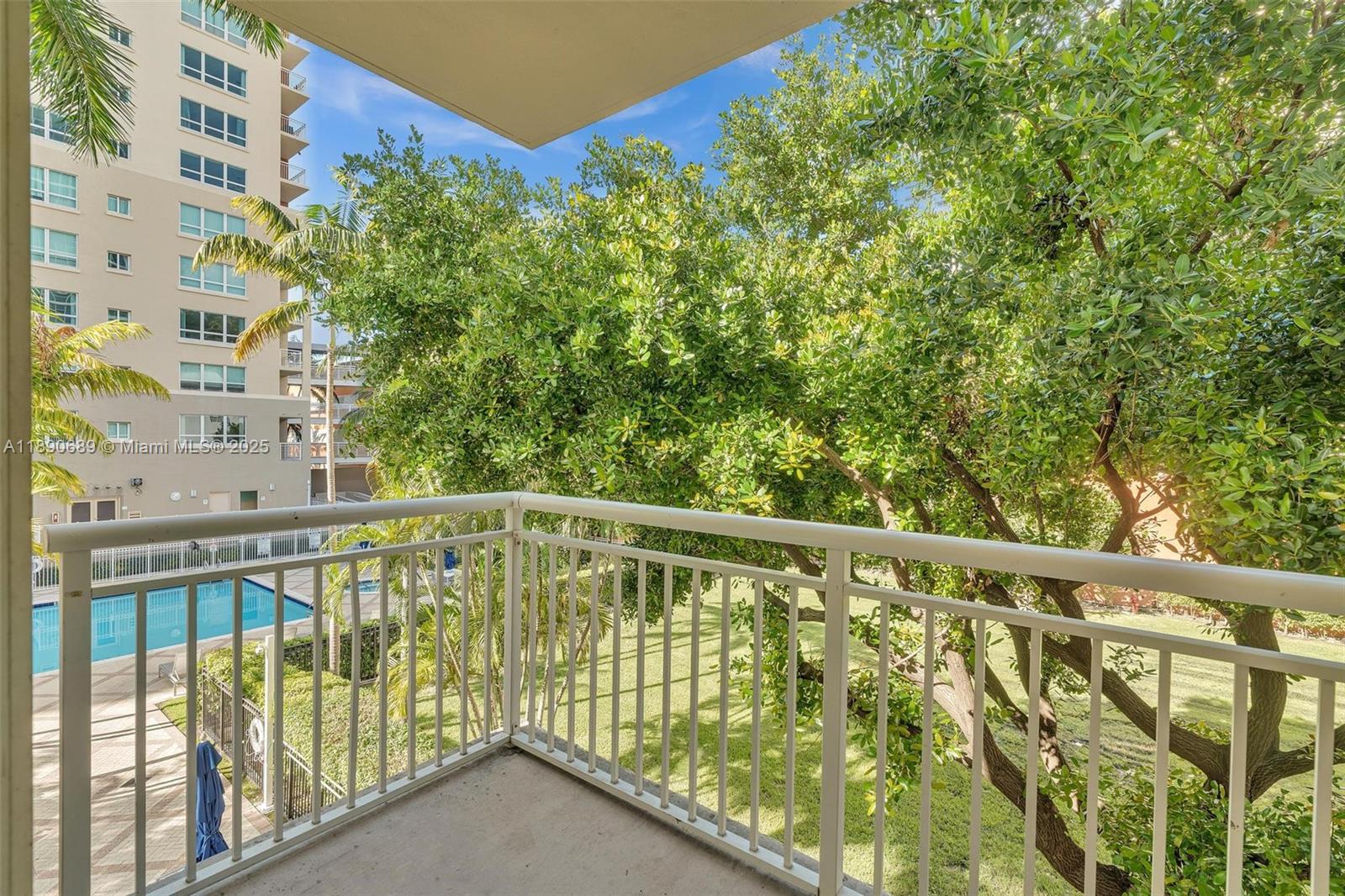 CITE CONDO - Residential