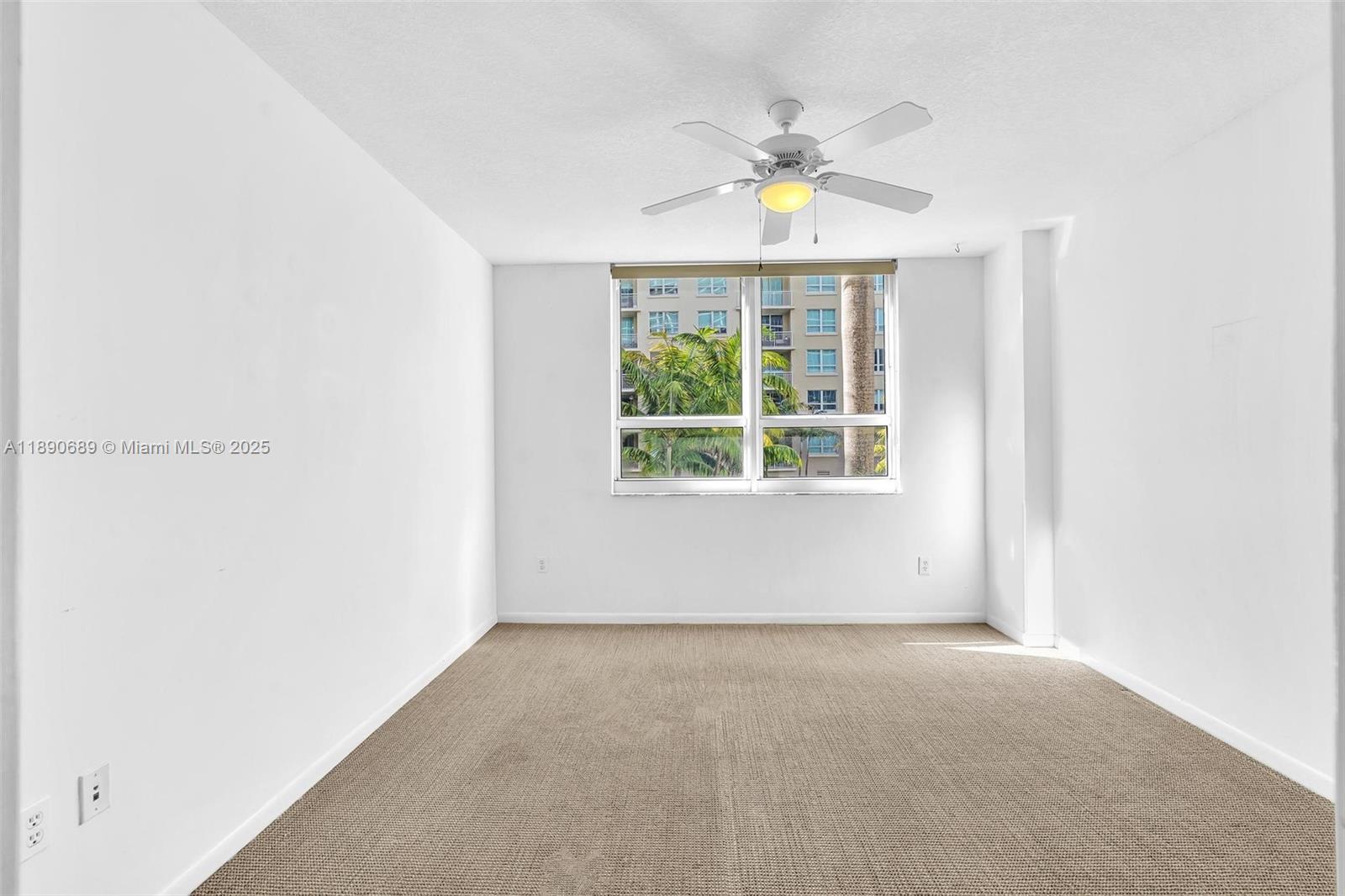 CITE CONDO - Residential