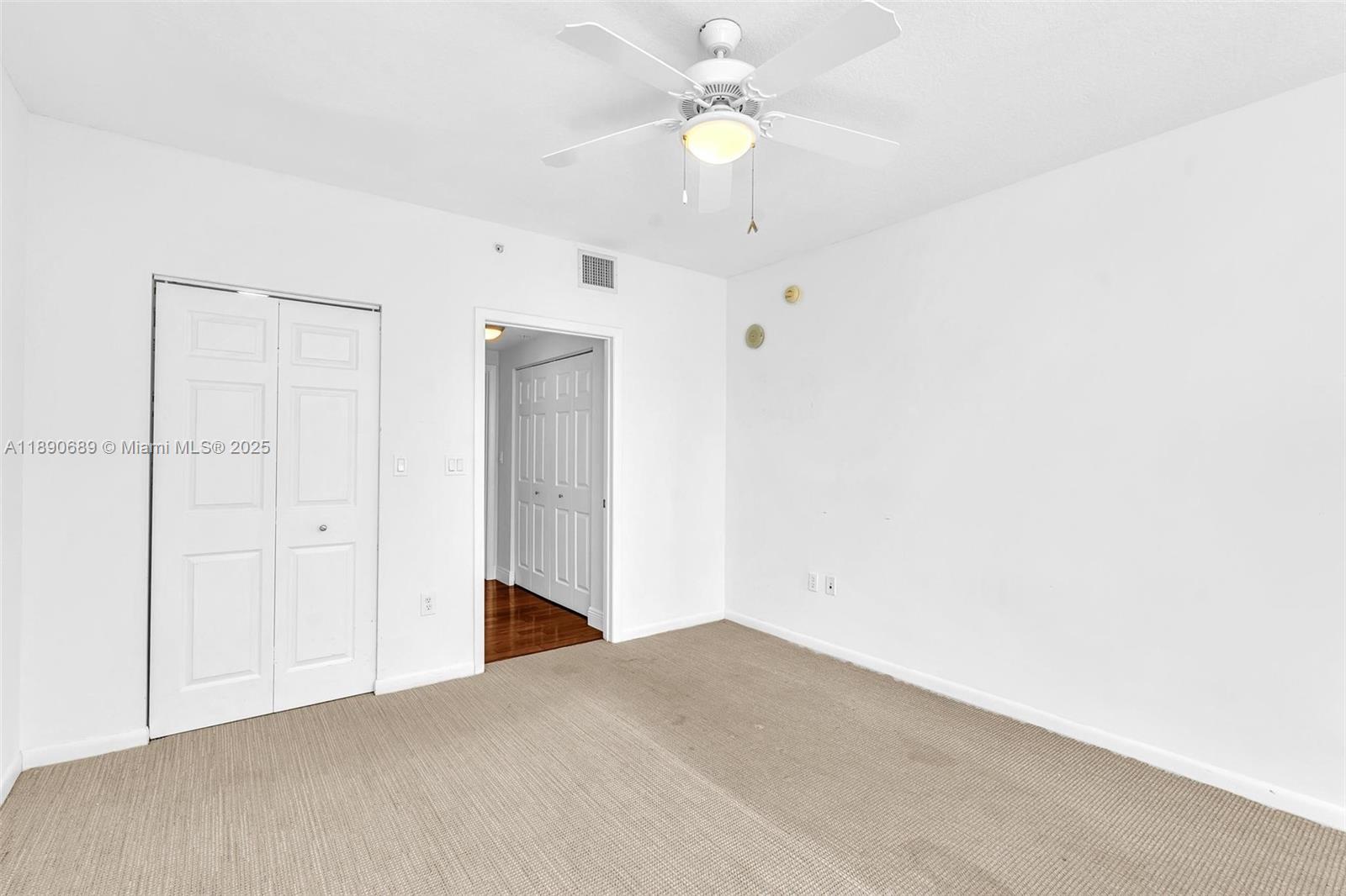 CITE CONDO - Residential