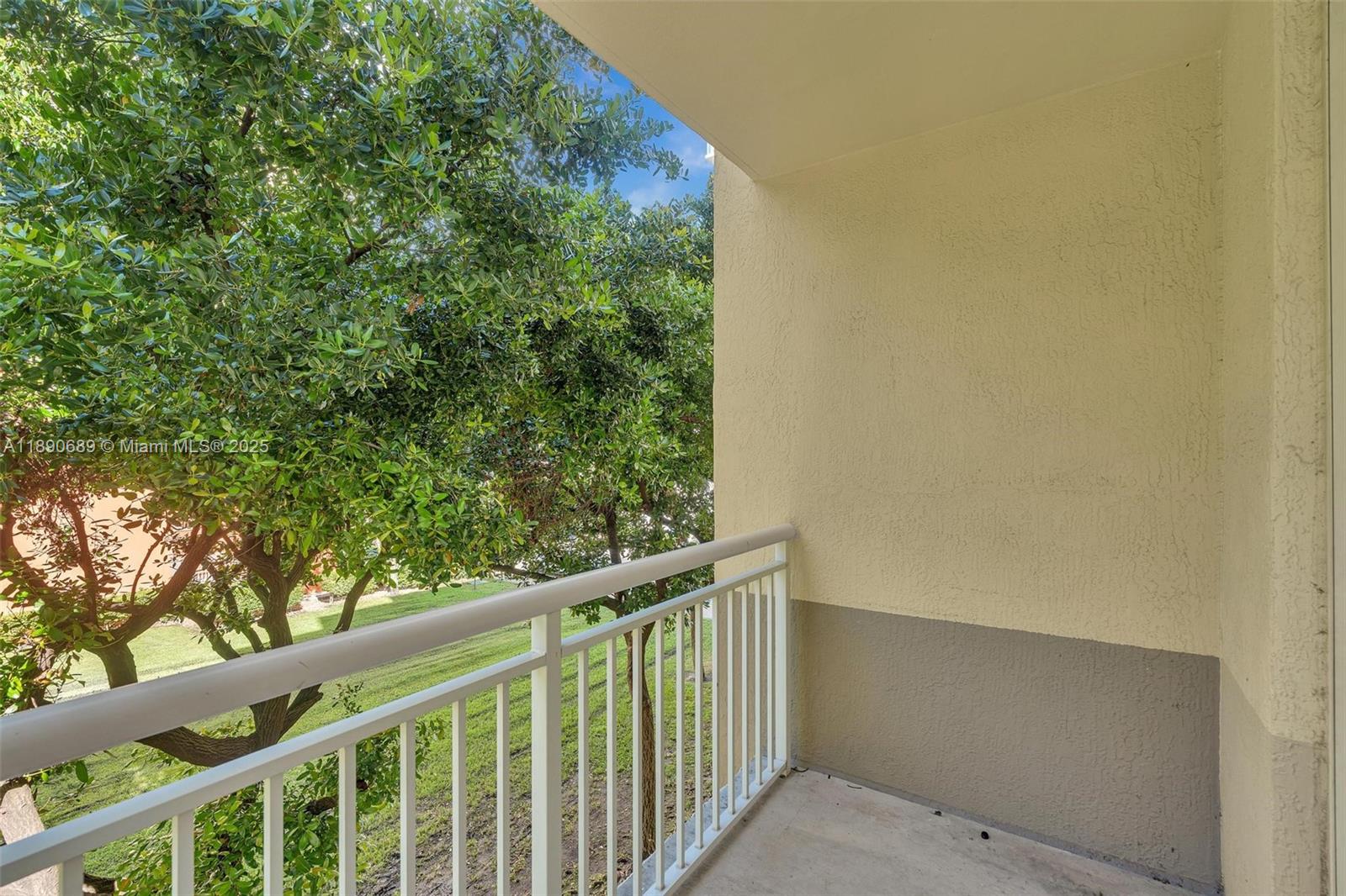 CITE CONDO - Residential