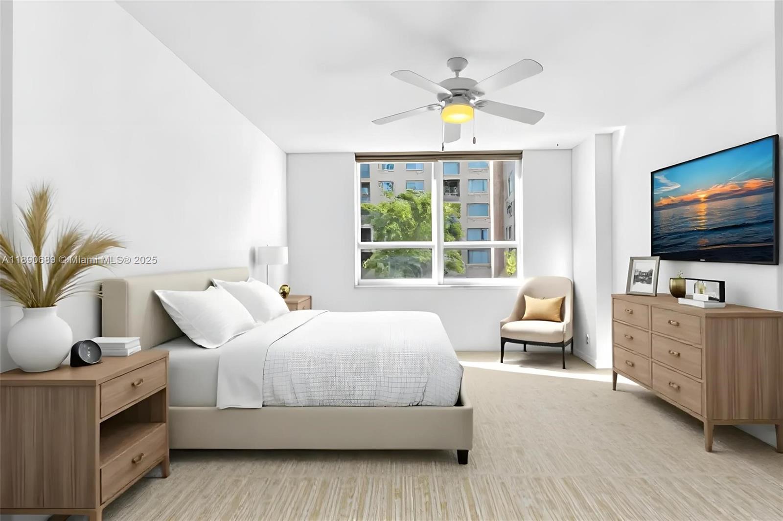 CITE CONDO - Residential