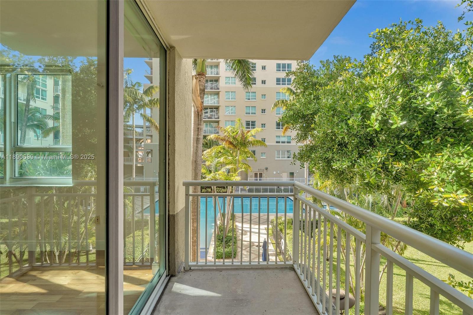 CITE CONDO - Residential