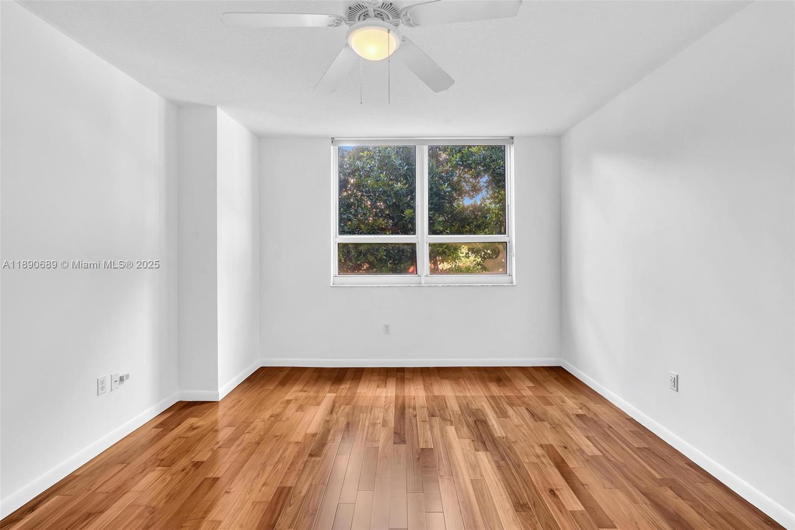 CITE CONDO - Residential