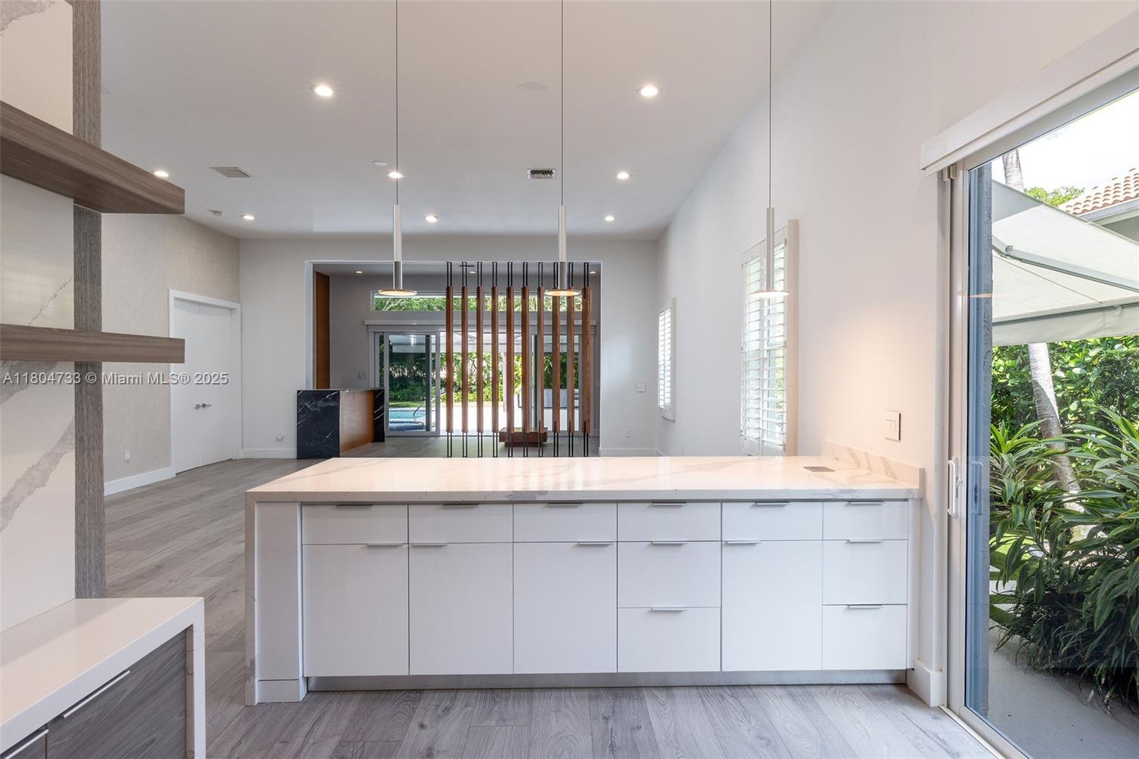 PALM-AIRE OAKS COURSE EST - Residential