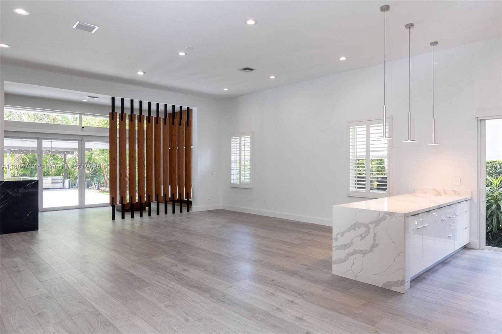 PALM-AIRE OAKS COURSE EST - Residential
