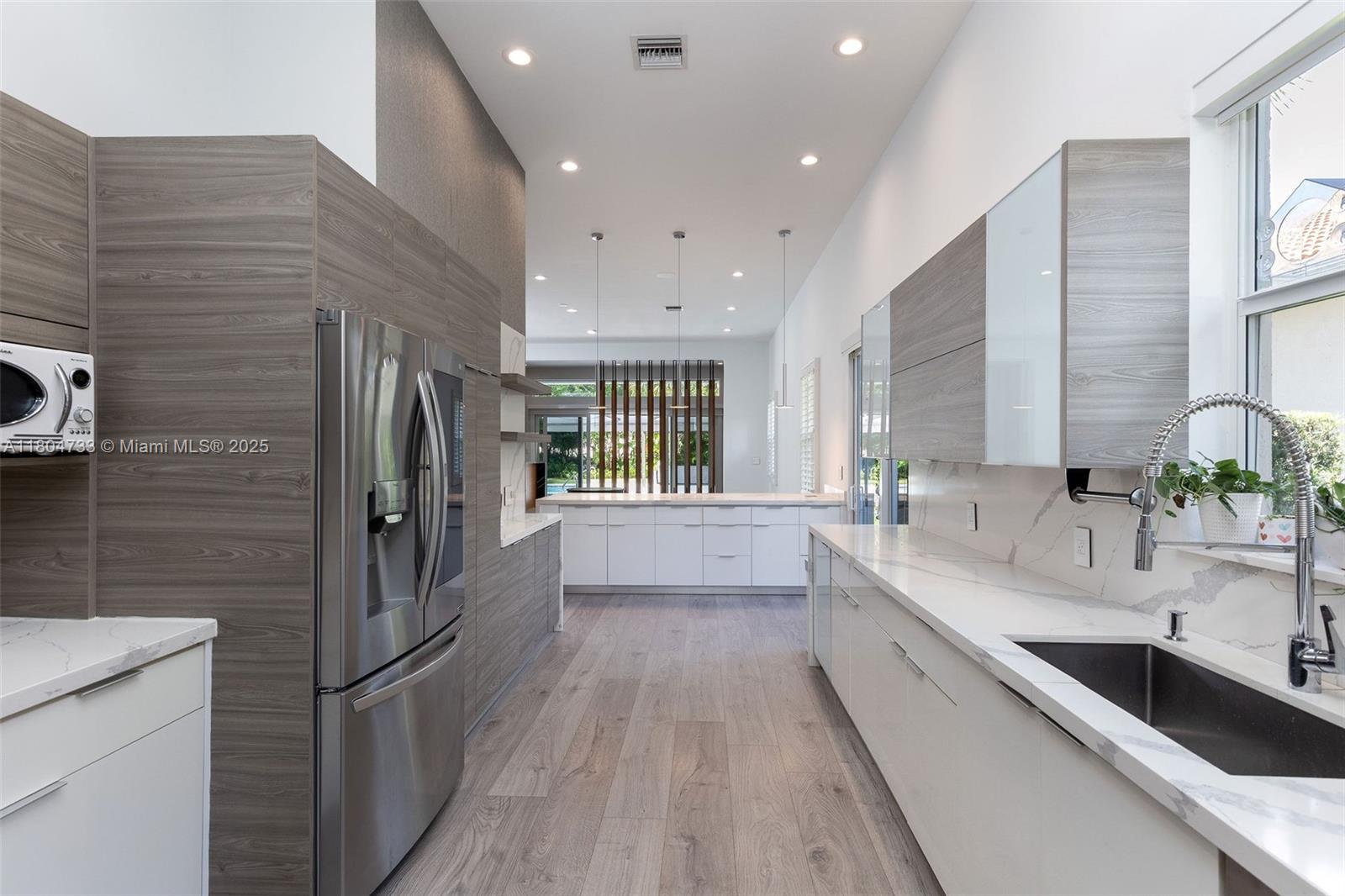 PALM-AIRE OAKS COURSE EST - Residential